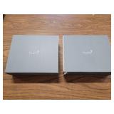 hum+ systems for your car. NIB