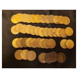 Arcade tokens