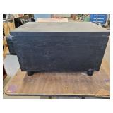 Polk audio subwoofer.12ï¿½x20ï¿½x13.