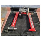 Minoura Mag 500 bicycle stand.6