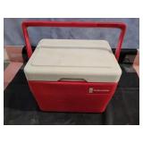 Lunch cooler