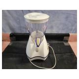 Back to Basics Smoothie Jr. Drink mixer.  With