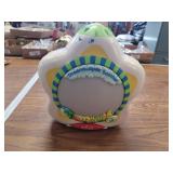 Leap Frog Dreamscape Soother music maker.