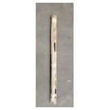 Carpet tack strips