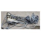 Boat Anchor