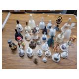 Bell collection