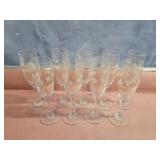 2017 champagne glasses (9)