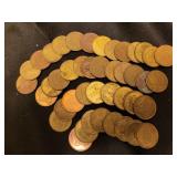Arcade tokens