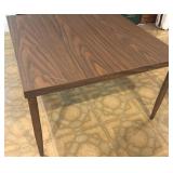 Perfect Puzzle Table 30x30x19ï¿½
