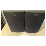 KEF Q Series Q-15 Speakers