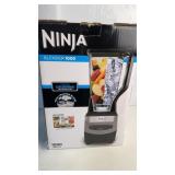 Ninja Blender 1000 NIB