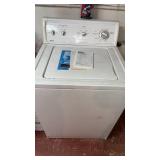 Kenmore Electric Washer 70 Series Model 110