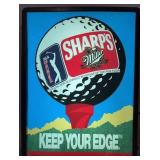 Spring Golf Online Auction