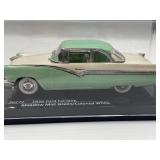 Vitesse 36272 1956 ford fairlane