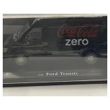 1/43 Ford Transit