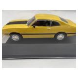 Ford Maverick GT 1974