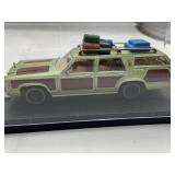 1979 Family Trucker Wagon 1:43