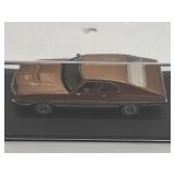 Ford Grand Torino Sport