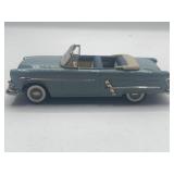 1953 Surline 1:43
