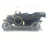 Ford Model T Touring 1:43