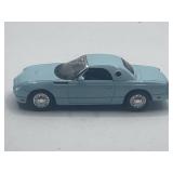 2003 Ford Thunderbird 1:43