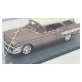 Buick Century Caballero