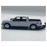 Ford F-150 FX4 Off Road Pick Up 1:32