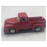 1956 Ford F-100 Pick Up 1:43