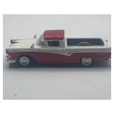 ï¿½57 Ford Rancho 1:44