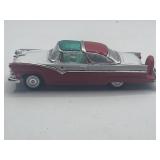 55ï¿½ Ford Fairlane Crown Victoria 1:43
