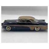 1956 De Soto Adventurer 1:43