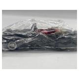Lincoln Continental 1946/48 1:43