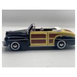 1946 Ford Sportsman Convertible