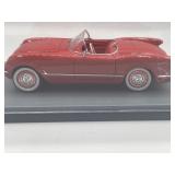 Chevrolet Corvette C1 1953