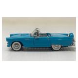 1956 Ford Thunderbird