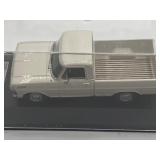 Ford f100 1978
