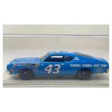 Ford Torino cobra nï¿½43 winner motor trend 500