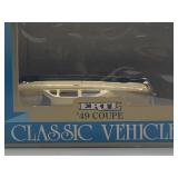 ï¿½49 Coupe 1:43