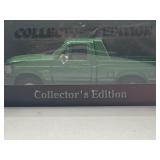 1994 Ford F-150 SVT 1:43