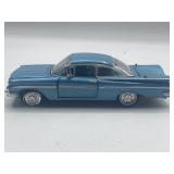1959 Chevrolet Impala 1:43