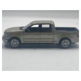 Ford F-150 1:43