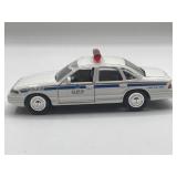 1996 Ford Crown Victoria Ontario Provincial