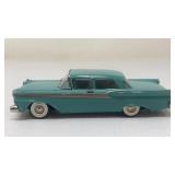 1959 Ford Galaxie Skyliner