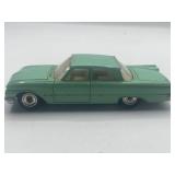 1960 Ford Galaxie 1:43