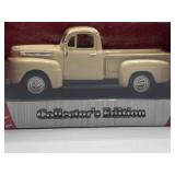 Ford F-1 Pick Up1948