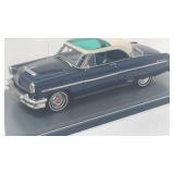 Mercury Monterey sun valleyLimited edition 1 of