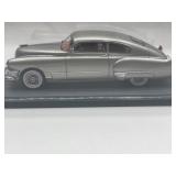 Cadillac Series 62 Sedanette