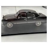 1958 Chevrolet Impala  1:43