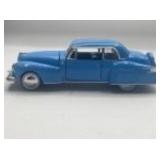 1948 Lincoln 1:32