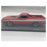 Ford Ranchero